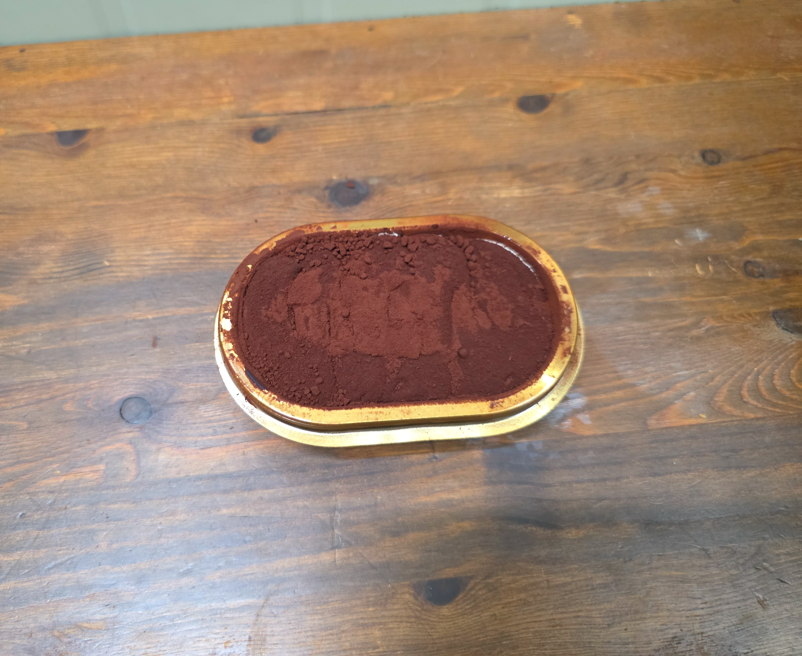 gs25티라미수오리지널