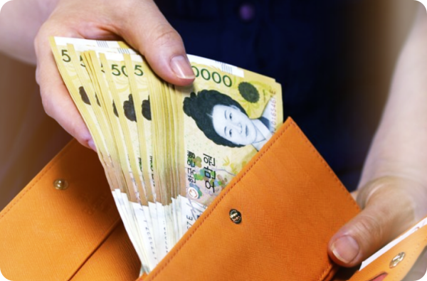 소상공인-손실보전금-확인지급