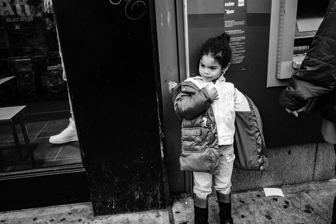 Child allowance