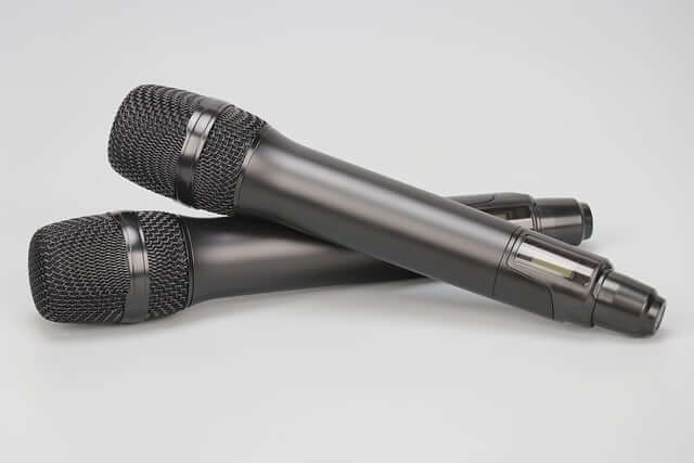 다이소 재고조회 사이트