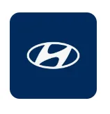 마이 현대 앱 로고