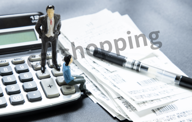 고속도로 통행료 영수증 재발급