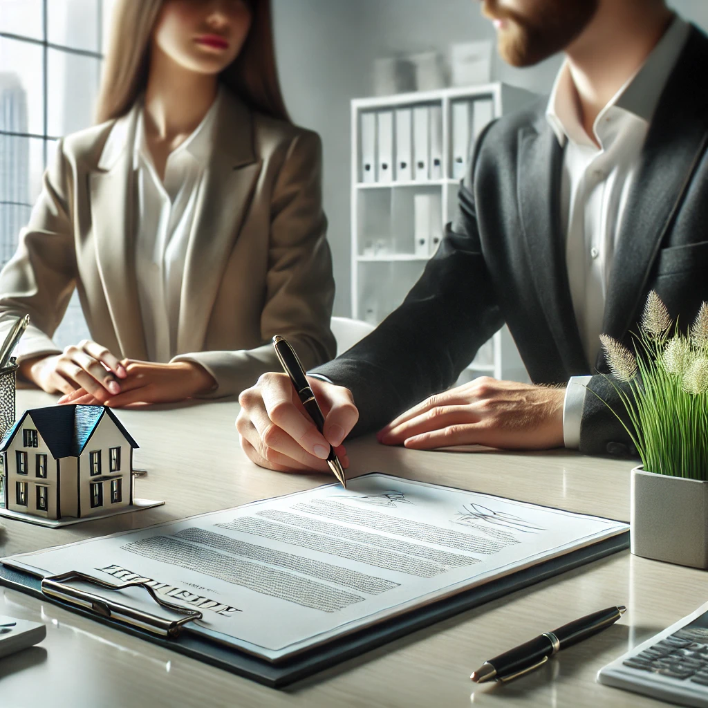 임대차 정보 열람 서비스 관련 그림