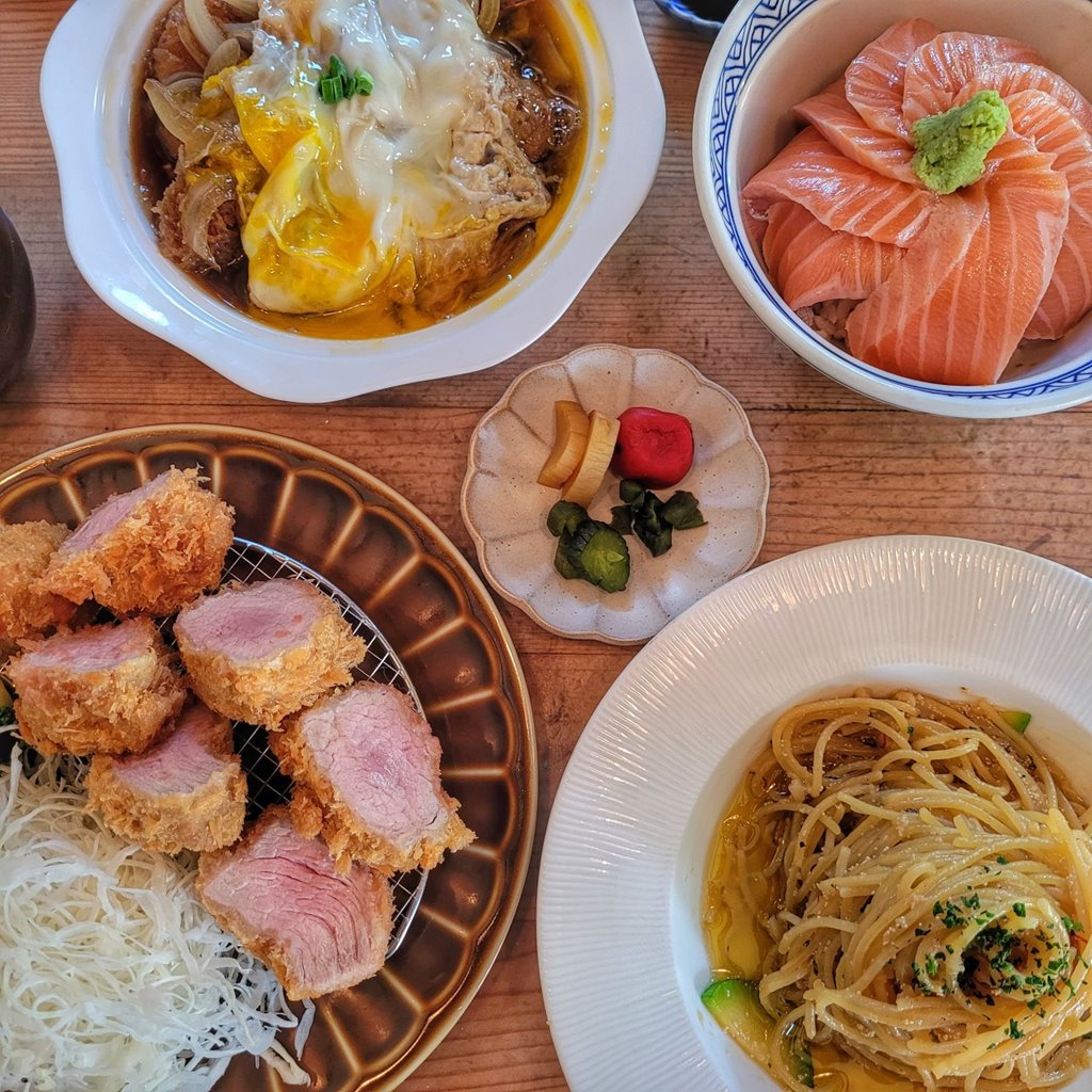 호호식당 익선