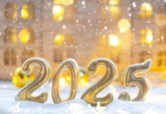 2025 공휴일 연휴 휴일 공휴일 수