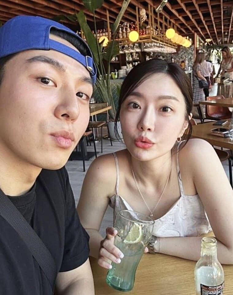 레이디-제인-남편-임현태
