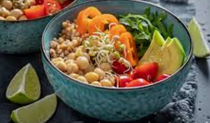 고지혈증 약 장기 복용 시 부작용