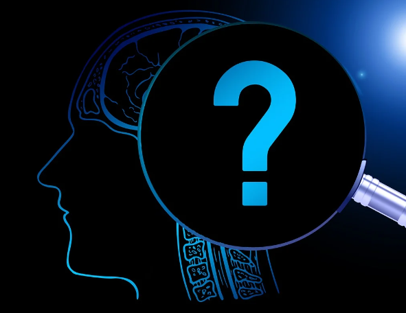 의식의 과학: 인간 의식의 신비를 밝히다