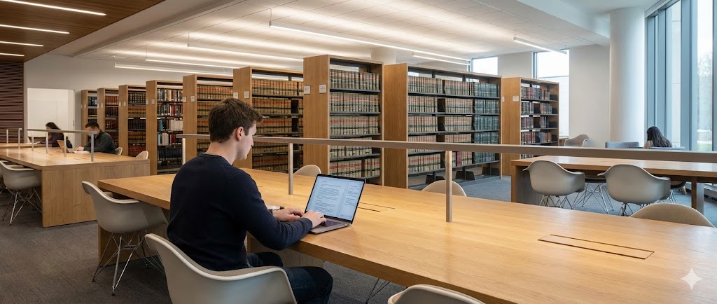 고득점 답안 훈련