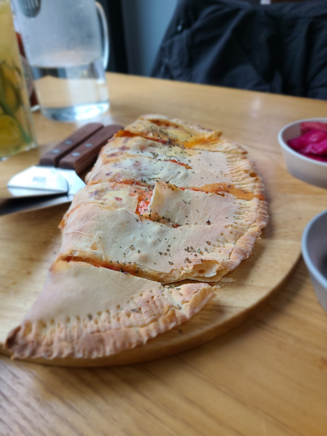 제주도 여행 제주도 맛집 추천