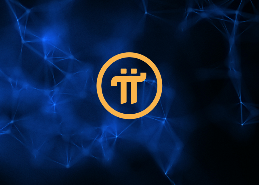 파이코인(Pi Network) 채굴 끝? 앞으로의 투자 전략