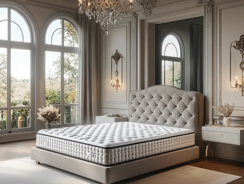 입주청소 후 실수 방지! 정리, 가구 배치, 재오염 예방법