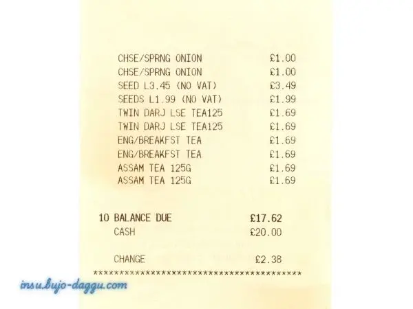 도수치료 실비보험 지급 사례 분석