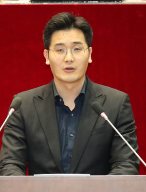 이재명/