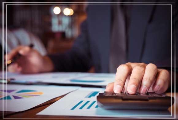 경기도 청년 면접수당 1차