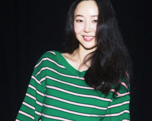 민희진