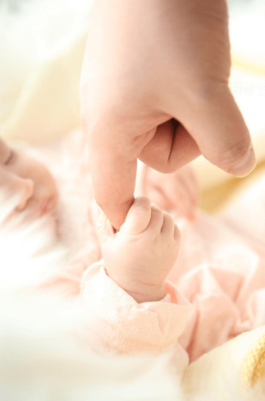 2025년 경기 상상캠퍼스 아기공연예술 페스티벌 일정,예매방법