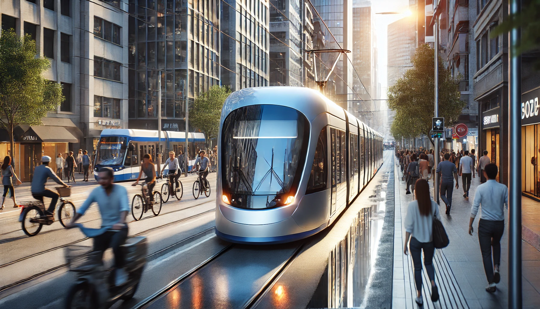 경남패스 교통카드 신청 그림