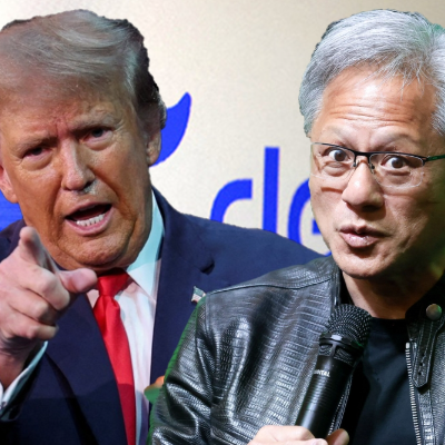 국내 딥시크 관련주 대장주 테마주 TOP7