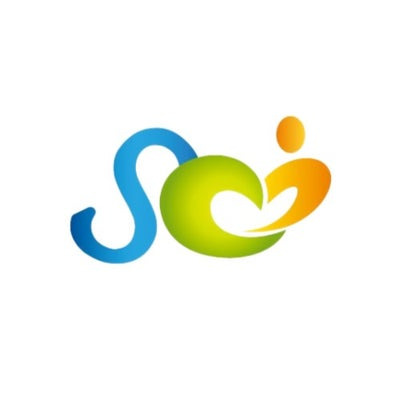 부산 육아종합지원센터