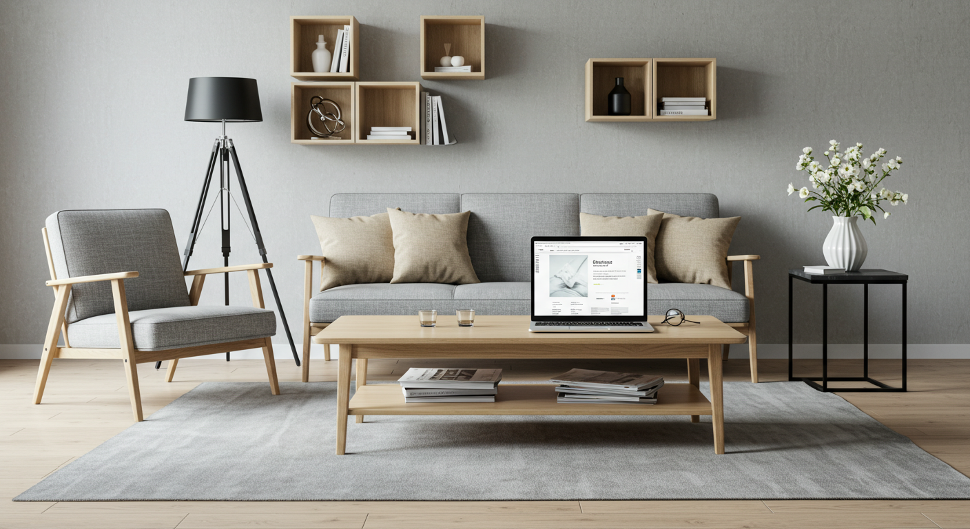 아임웹홈페이지대행