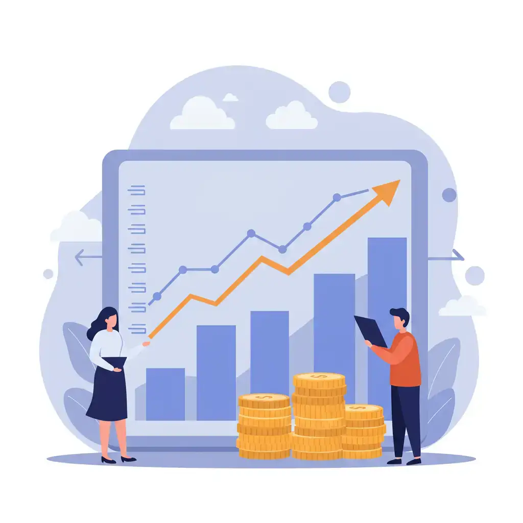 CJ프레시웨이(051500) 2025년 배당일