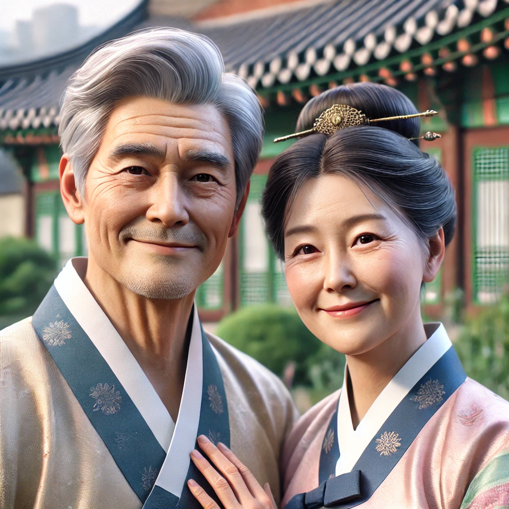국민연금