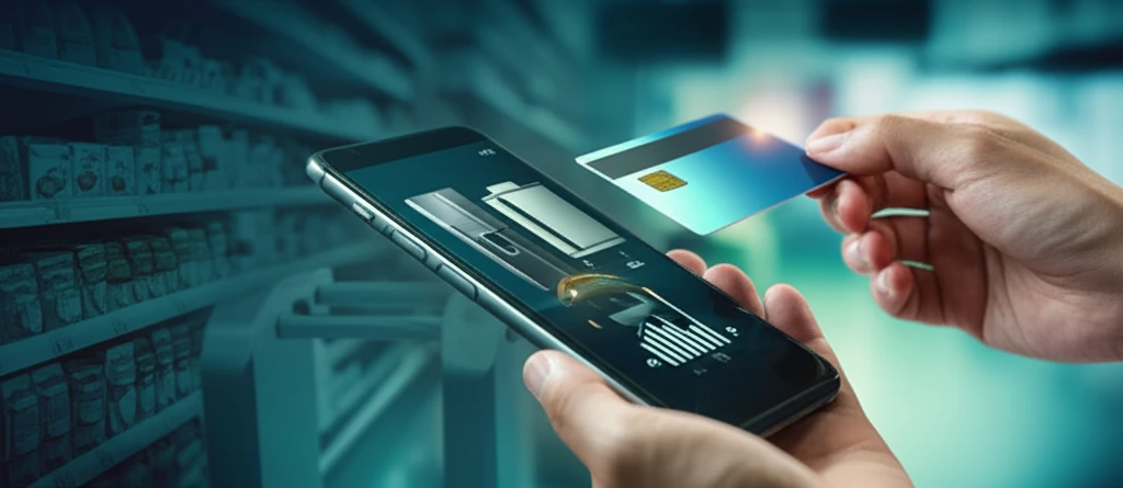 실적 미달로 혜택 놓치지 않는 모두의..