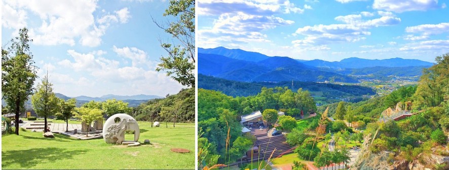 포천-아트밸리사진