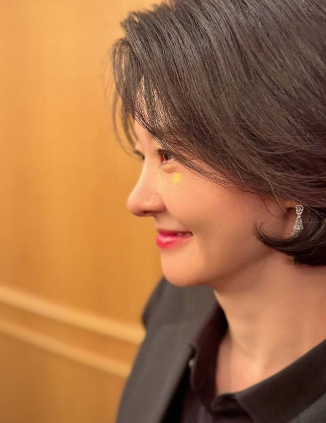 송선미