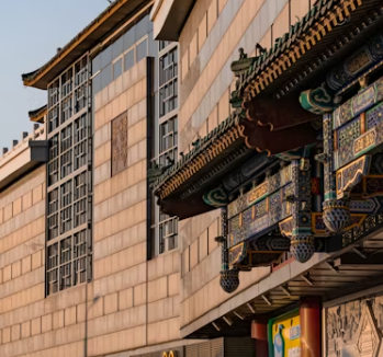 국세 체납 소멸시효 부인압류