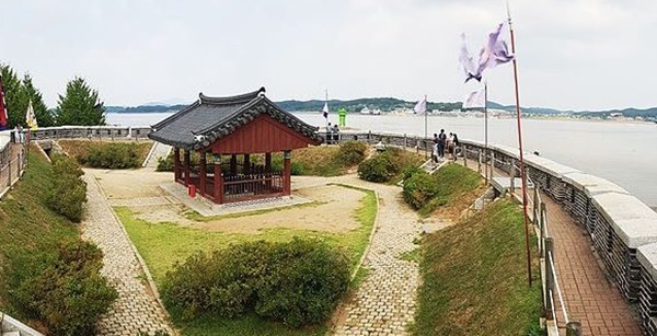 강화도 가볼만한곳