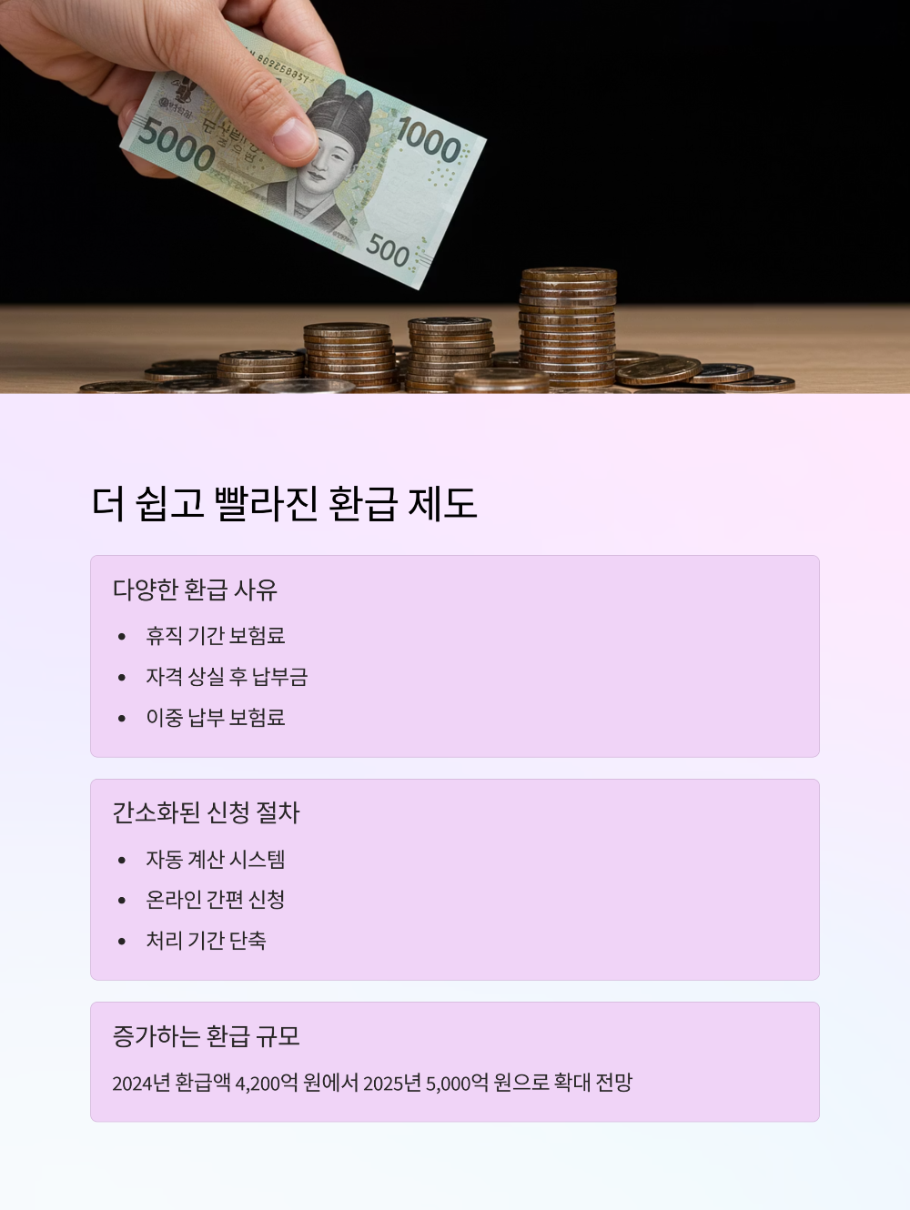 건강보험료3
