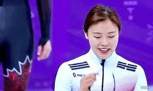 김아랑 운동 데드리프트,지방감량 근력운동