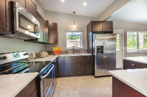 SK매직고객센터10