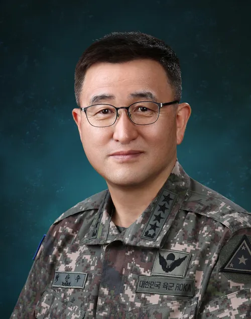 박안수
