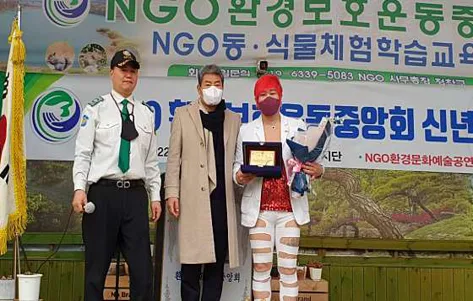 쉐프가수최영현의취팔러마