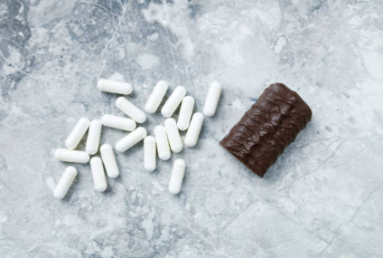 아르기닌 부작용, 아르기닌의 효능, 복용법 총정리 (2024ver)