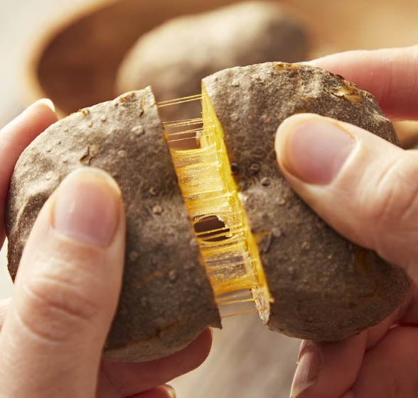 출처 : 돌쇠네농산물