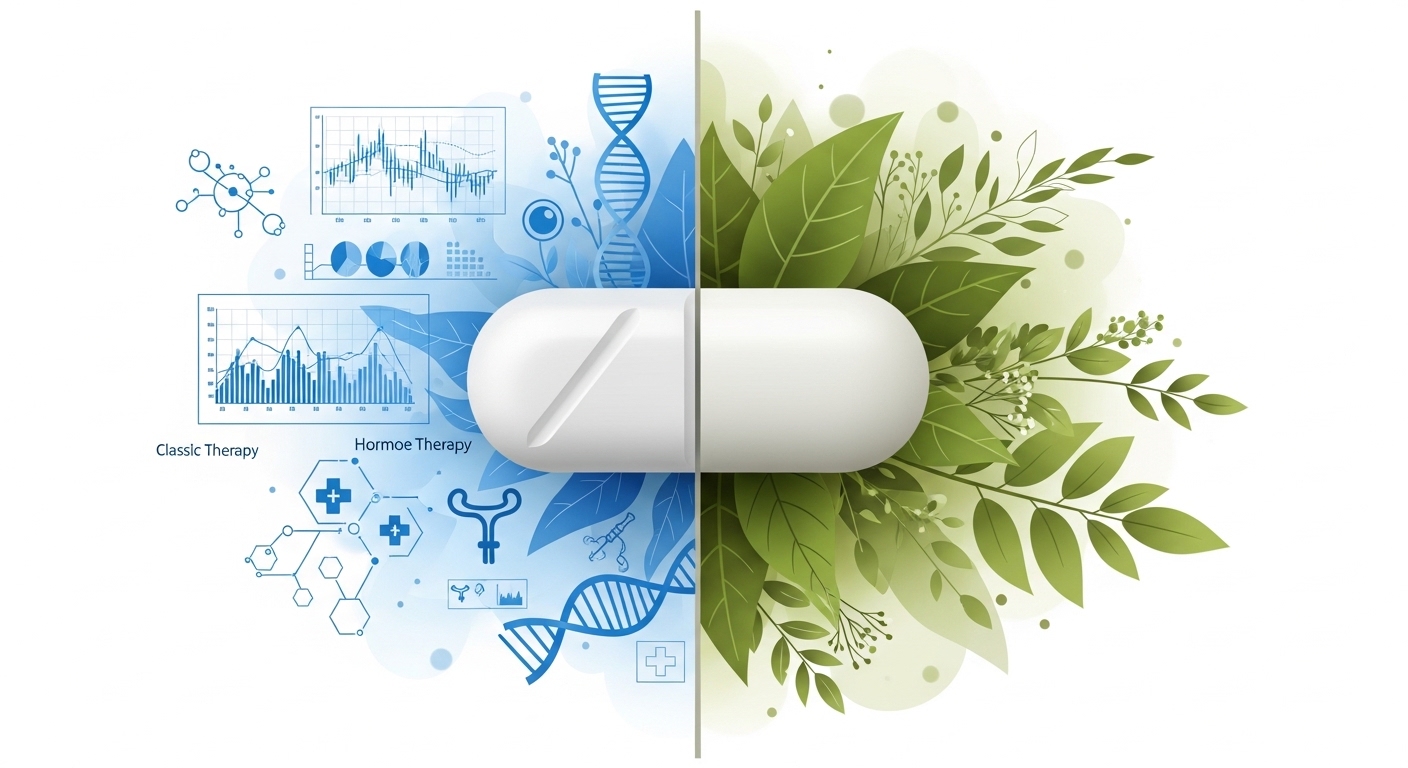 자궁내막증 호르몬 치료, 비잔정 부작용 후기, 자궁내막증 영양제 추천, 자궁내막증 재발 방지 식단, 디에노게스트 효능, 자궁내막증 DIM 영양제, 수술 후 호르몬제 필수, 자궁내막증 임신 준비, 에스트로겐 우세증 관리, 자궁내막증 관리법