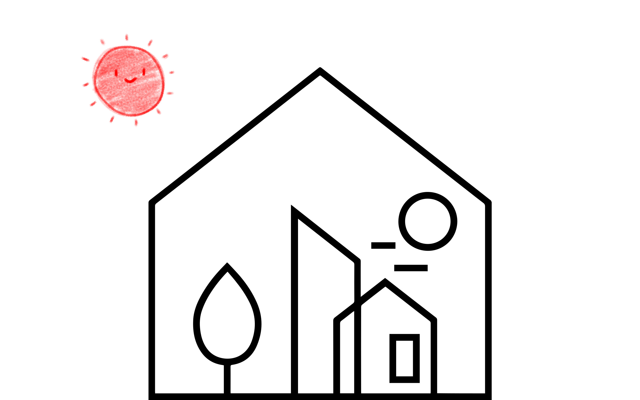 주민등록사실조사4