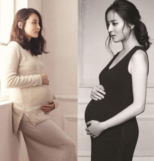 기성용 성폭행 의혹 2심도 승소|후배 1억 배상 판결·항소 기각·경찰 무혐의 총정리
제목 복사