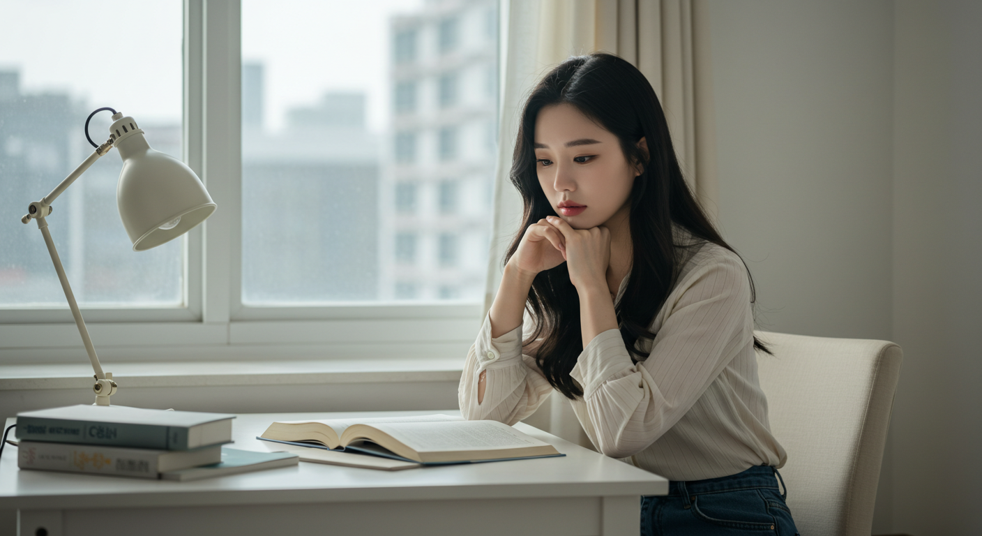 2025년 한부모가정 복지혜택 총정리