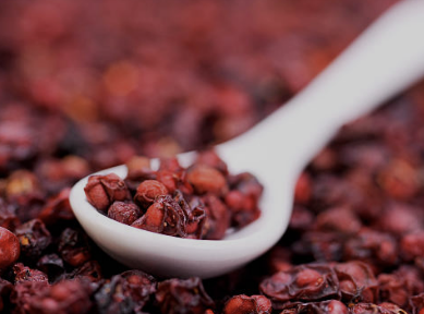 오미자 효능 부작용 먹는법 오미자차 만드는 방법 오미자청 총정리