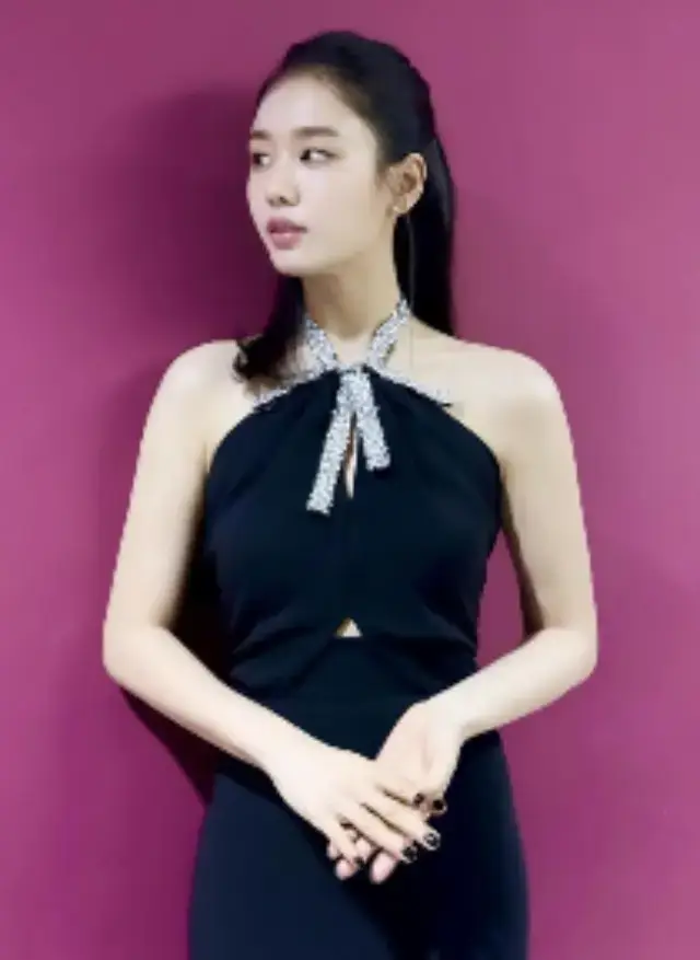 안은진-사진