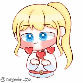 SNS에 사용하기 좋은 무료 움짤 다운로드 사이트 TOP 7로_20