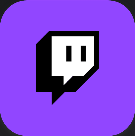 트위치, Twitch, 게임 생방송, 게임, 음악, 스포츠, e스포츠, 팟캐스트, 쿠킹쇼, IRL 방송