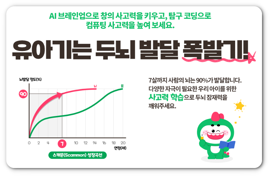 엘리하이 키즈 코딩