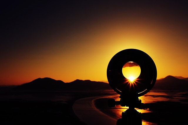 순천 가볼만한곳 추천명소