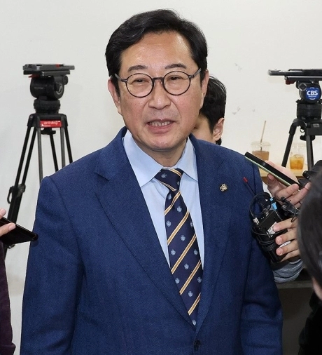 김한정 국회의원 프로필 나이 고향 학력 재산 지역구 평가 